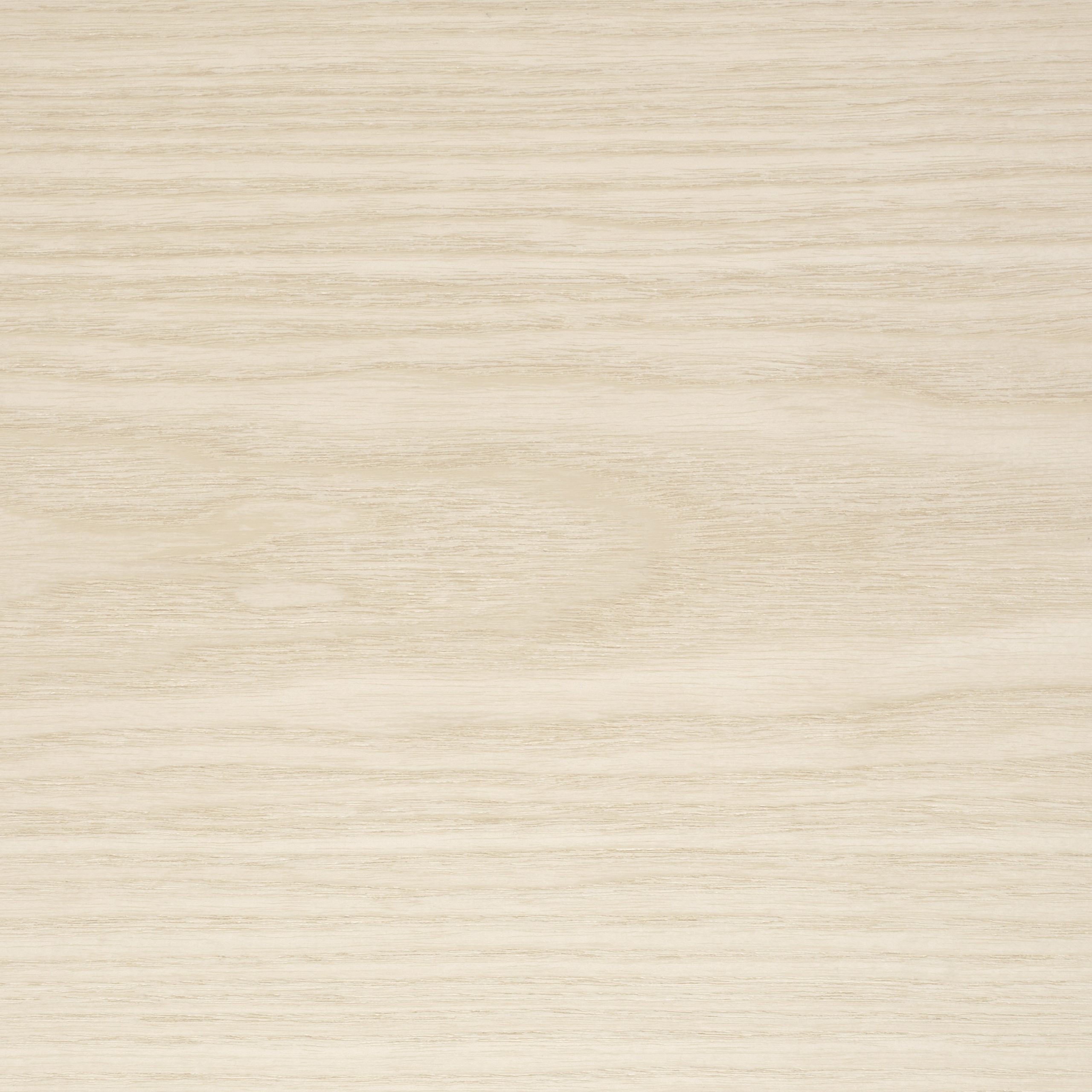 White Stained Ash, Veneer