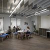 Basecamp - Image 3