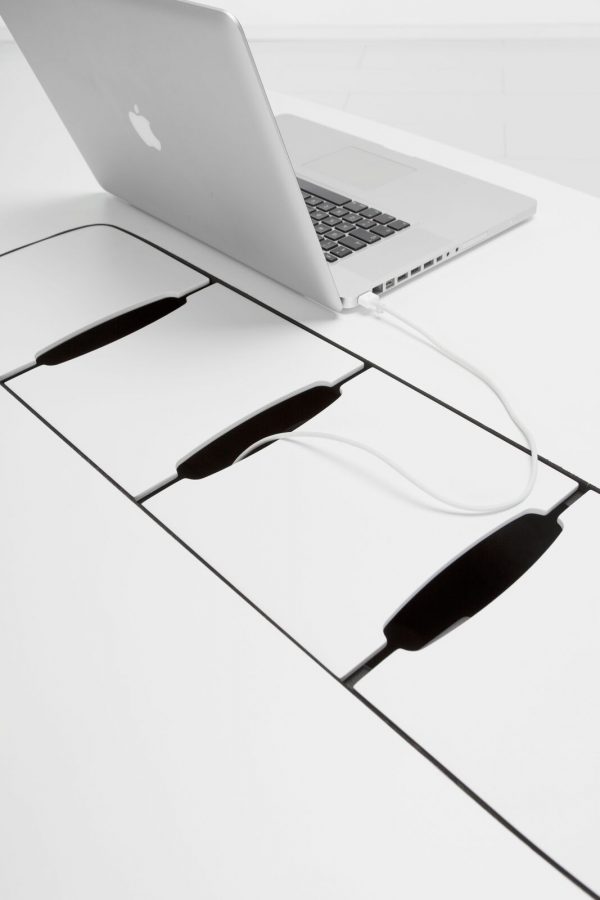 Hidetech - Image 5