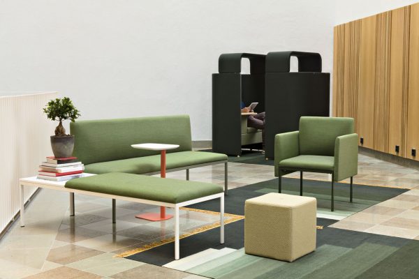 Create Seating - Image 2