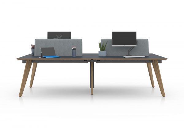 Basecamp - Image 4