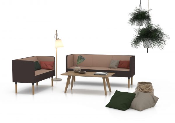 Basecamp - Image 3