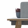 Cosy - Image 4