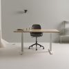 Archie 5 star swivel - Image 2