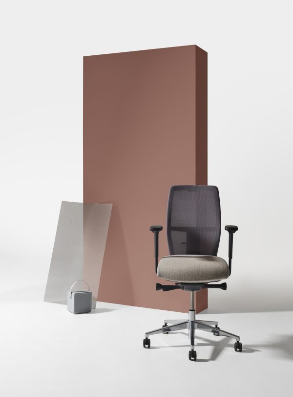 Savo Soul - Image 6