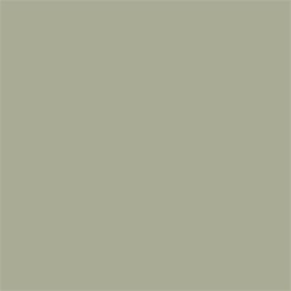 Dusty Green, Lacquer