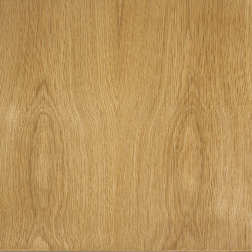 Lancaster Oak, Veneer