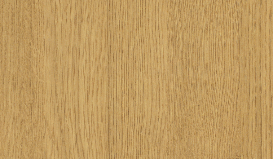 Solid Oak