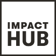 impact hub black