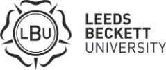 leeds becket